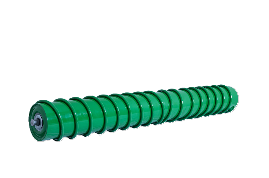 Spirāle